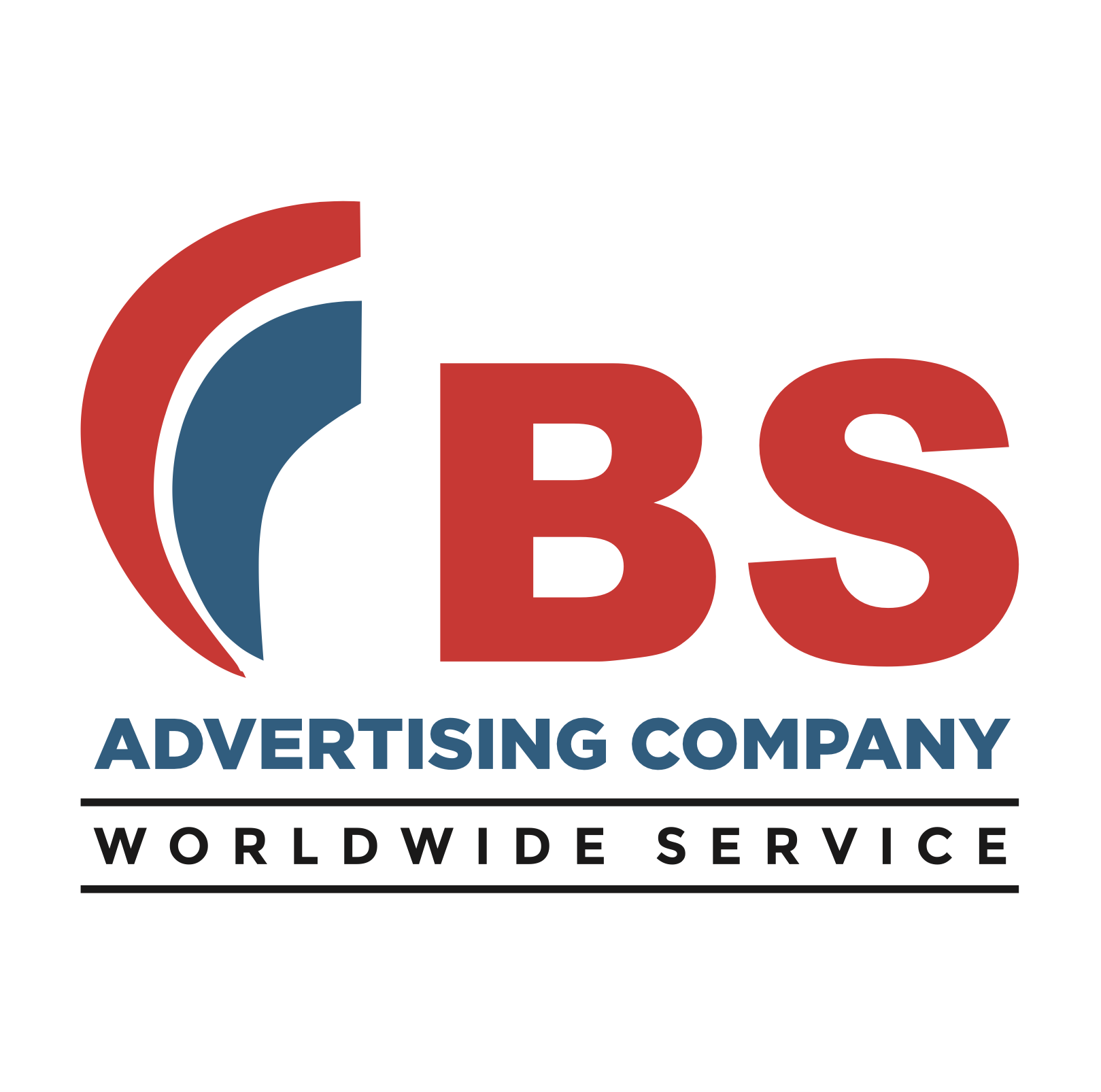 Client 8